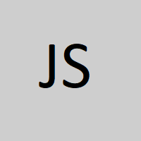 JS logo